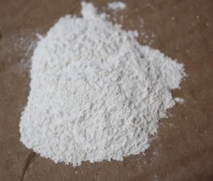 декскетопрофен