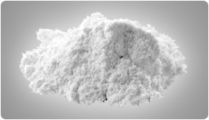 мирамистин