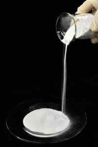 сульфат цинка