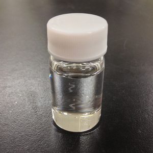 Dimethylsulfoxide