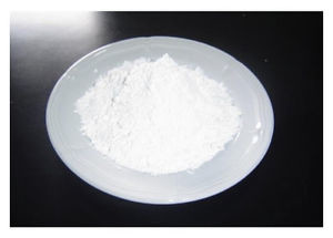 S -аденозил- L -метионин